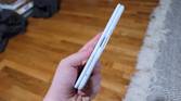 Microsoft Surface Duo with bumper