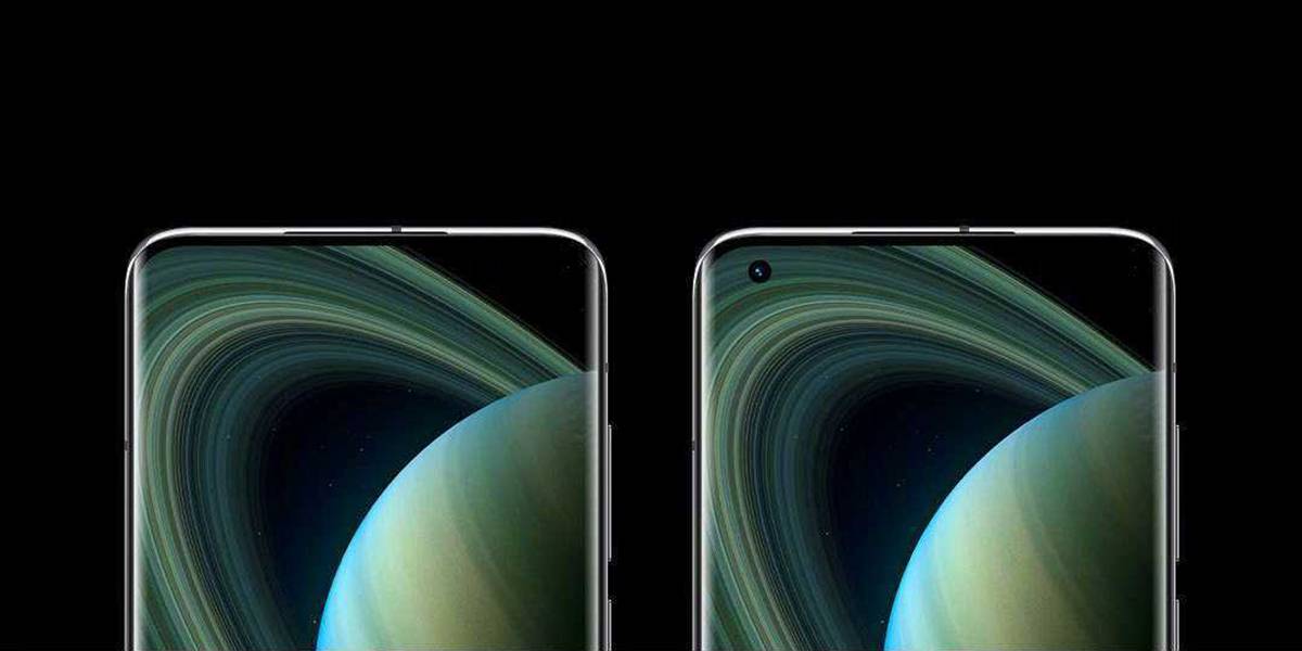 Xiaomi shows off 3rd gen under-display camera technology, mass ...