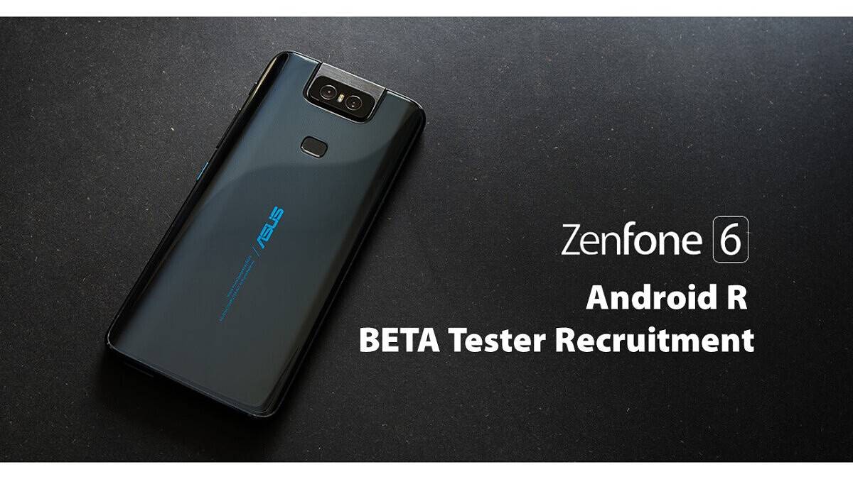 asus_zenfone_6_android_11_beta_enroll_featured