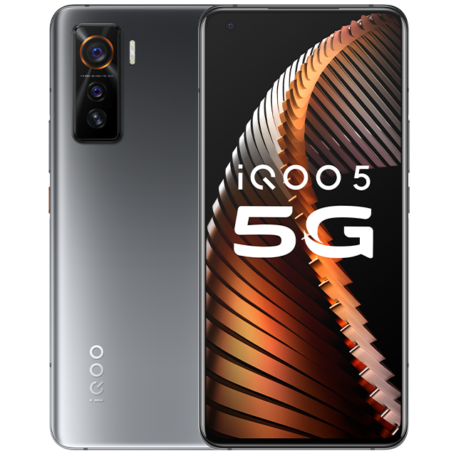 iQOO-5_2.png?q=50&fit=contain& iQOO-5_2.png?q=50&fit=contain&
