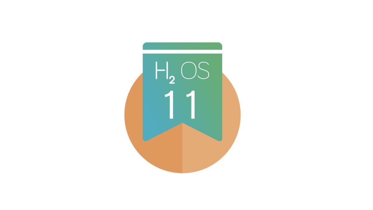 oneplus_android_11_hydrogenos_11_logo_featured