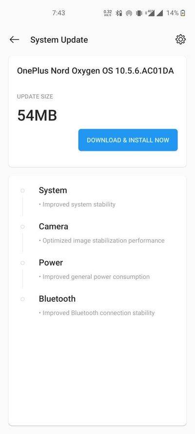oneplus_nord_oxygenos_10.5.6