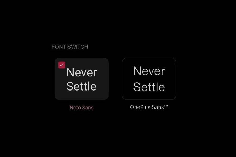 oneplus_sans_featured