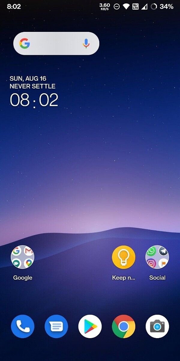 oneplus_sans_homescreen