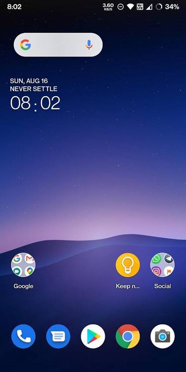 oneplus_sans_homescreen