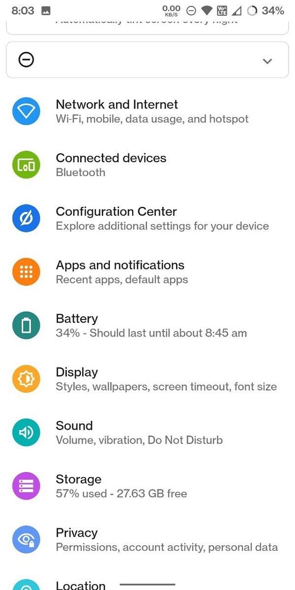 oneplus_sans_settings
