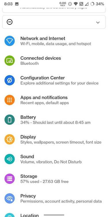 oneplus_sans_settings