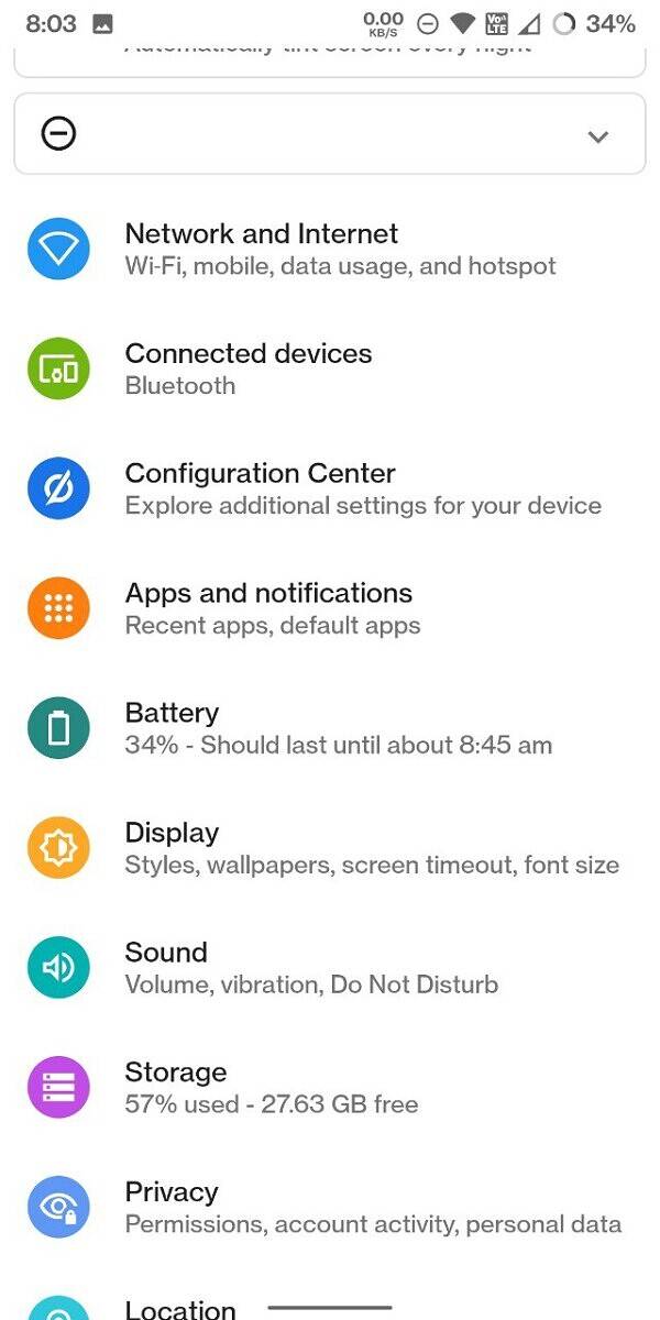 oneplus_sans_settings