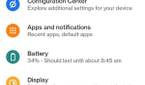 oneplus_sans_settings