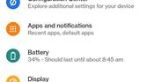 oneplus_sans_settings