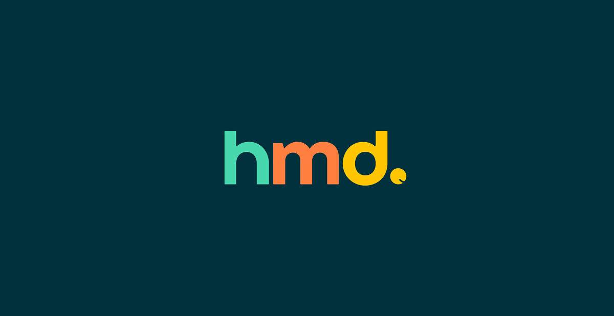HMD Global raises $230 million from Google, Qualcomm, others