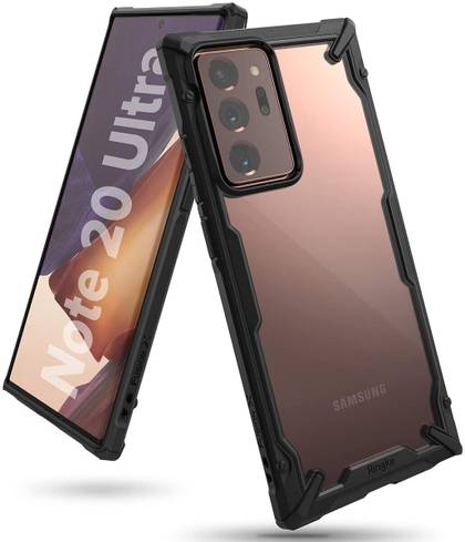 Best Samsung Galaxy Note 20 Ultra Cases in 2020 | XDA Buying Guides Best Samsung Galaxy Note 20 Ultra Cases in 2020 | XDA Buying Guides