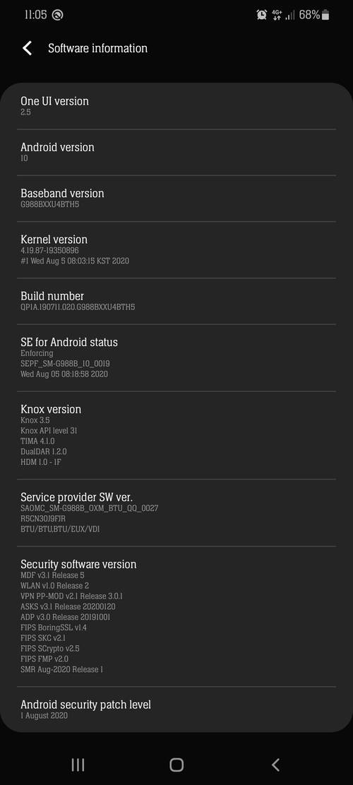 samsung_galaxy_s20_5g_one_ui_2.5