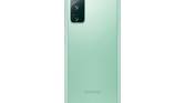 The Galaxy S20 FE offers a 6.5-inch 120Hz AMOLED display, Snapdragon 865, and triple cameras at just $550.