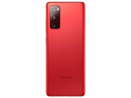 The Samsung Galaxy S20 FE is one of the better values in Android right now, with a 120Hz panel and Snapdragon 865 but at a price that's several hundred dollars less than other flagships