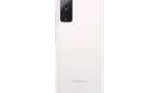 Samsung Galaxy S20 FE - Cloud White
