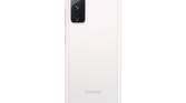 Samsung Galaxy S20 FE - Cloud White