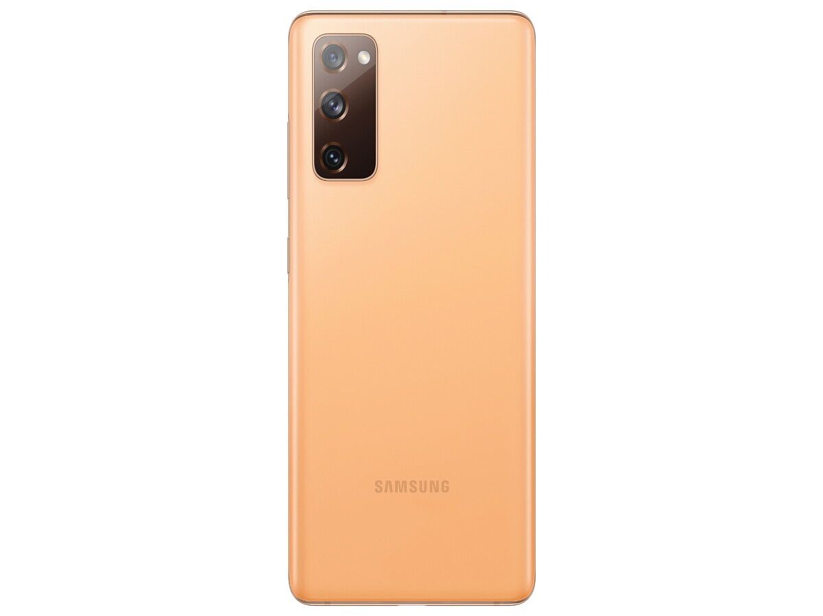 You can now get a big discount on the newly launched Samsung Galaxy S20 FE by trading in your old device! If you have a Note 10 Plue or Note 10 5G, you'll get the maximum discount and be able to grab yourself this phone for just $140.