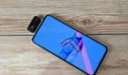 ASUS ZenFone 7 Pro
