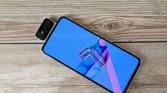 ASUS ZenFone 7 Pro