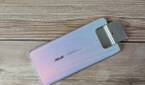 ASUS ZenFone 7 Pro review