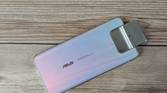 ASUS ZenFone 7 Pro review