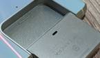 ASUS ZenFone 7 Pro review
