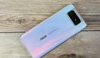 ASUS ZenFone 7 Pro review