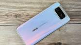 ASUS ZenFone 7 Pro review