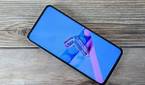 ASUS ZenFone 7 Pro review