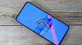 ASUS ZenFone 7 Pro review