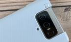 ASUS ZenFone 7 Pro Active Case review
