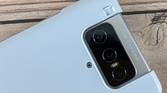 ASUS ZenFone 7 Pro Active Case review