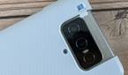 ASUS ZenFone 7 Pro Active Case review