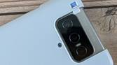 ASUS ZenFone 7 Pro Active Case review