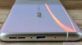 ASUS ZenFone 7 Pro review
