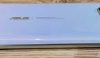 ASUS ZenFone 7 Pro review