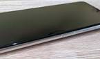 ASUS ZenFone 7 Pro review