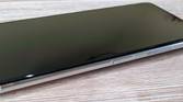 ASUS ZenFone 7 Pro review