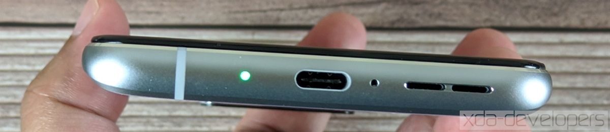 ASUS ZenFone 7 Pro review