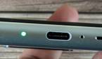 ASUS ZenFone 7 Pro review