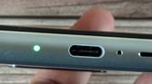 ASUS ZenFone 7 Pro review