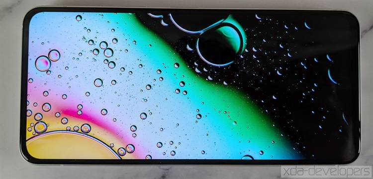 ASUS ZenFone 7 Pro review