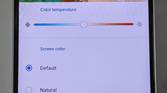 ASUS ZenFone 7 Pro review