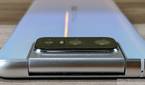 ASUS ZenFone 7 Pro review