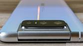 ASUS ZenFone 7 Pro review