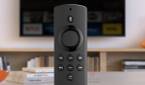 Amazon Fire TV Stick Lite