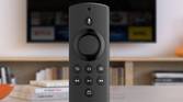 Amazon Fire TV Stick Lite