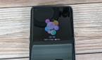 ColorOS 11 new Always on Display