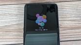 ColorOS 11 new Always on Display